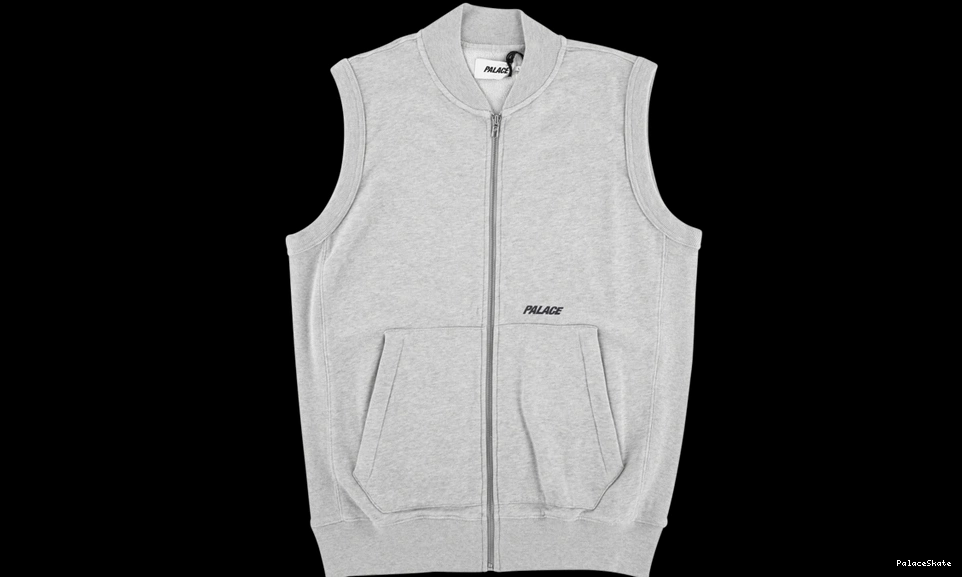 Cheap Palace Gileto Gilet 0720